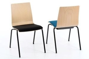 Unser Havanna SP eignet sich besonders für Seminare und Konferenzen